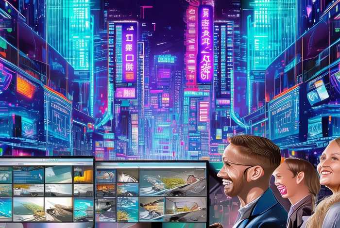 鸣蝉建站平台怎么收费;鸣蝉智能建站 鸣蝉建站平台怎么收费;鸣蝉智能建站