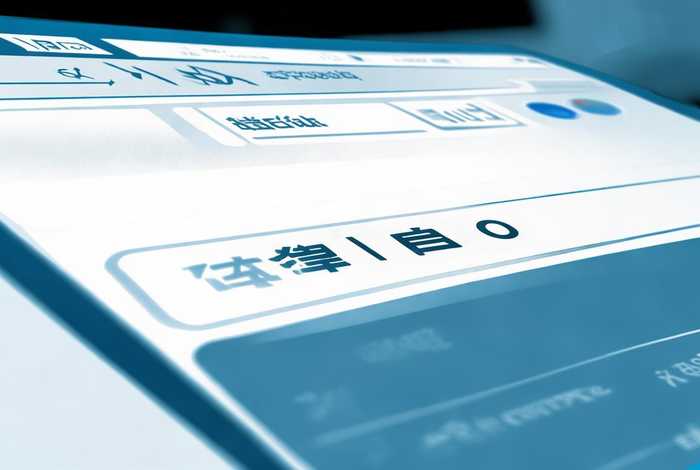 网页翻译工具在哪（网页翻译工具在哪下载）