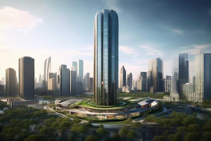 全国最有名的设计公司（全国最有名的设计公司有哪些）