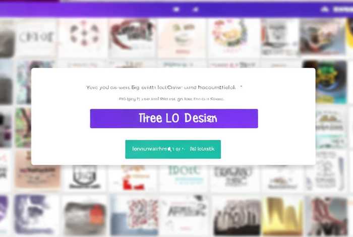 免费设计logo的网站在线，免费设计logo的网站在线观看