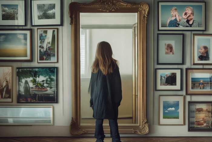 挑选照片，挑选照片的方法