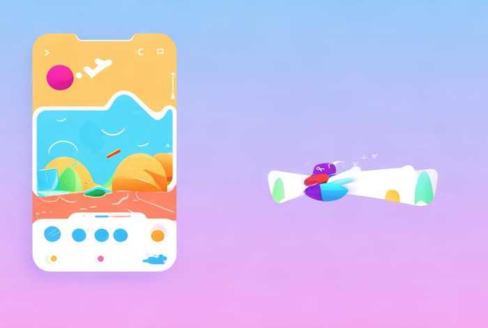 免费好用的cms（免费好用的画画app）