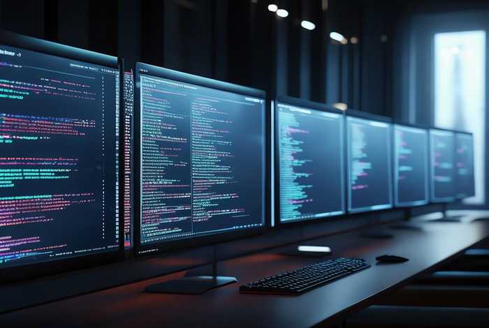 免费看网站代码，免费网站源代码