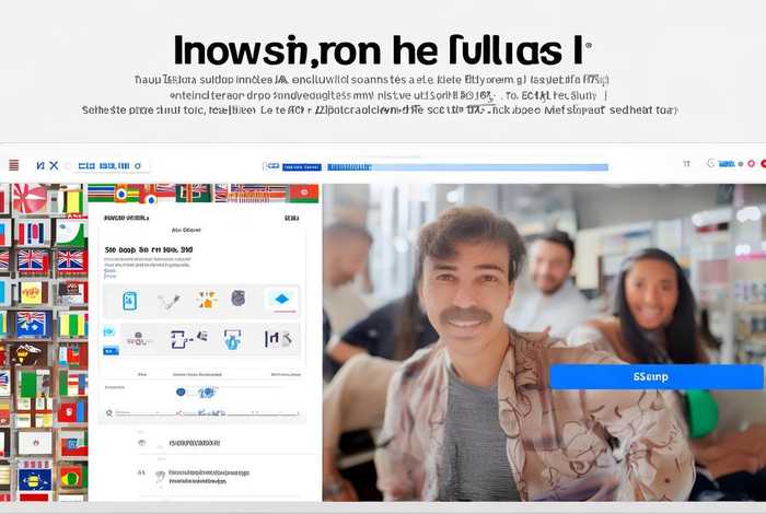 外贸网站建设自助建站;外贸网站建设自助建站是什么 外贸网站建设自助建站;外贸网站建设自助建站是什么