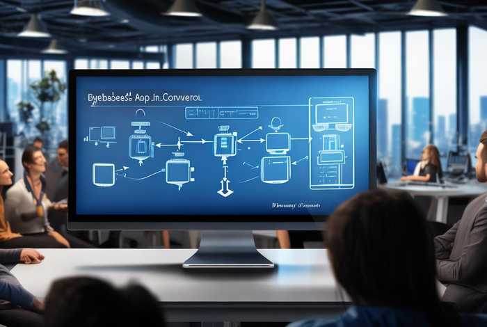将网站做成app；如何将网站做成app