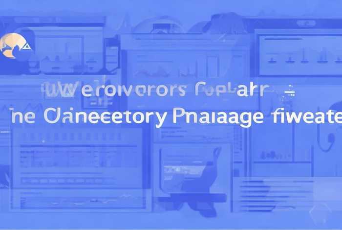 进销存永久免费软件 - 进销存永久免费软件是什么 进销存永久免费软件 - 进销存永久免费软件是什么