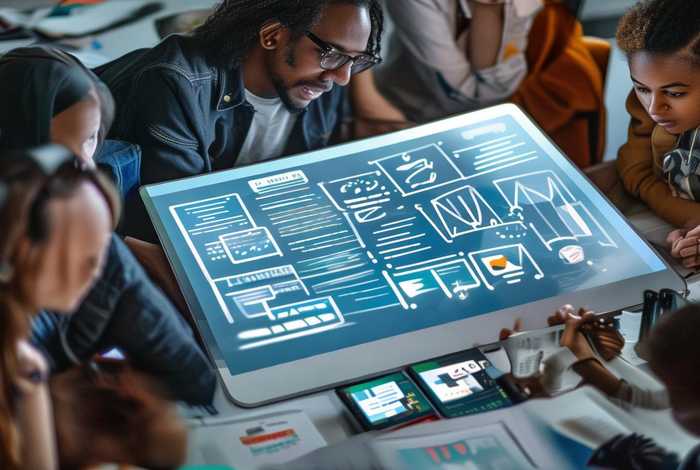 如何创造一个网站教学视频;如何创造一个网站教学视频教程 如何创造一个网站教学视频;如何创造一个网站教学视频教程