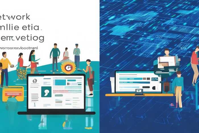 网络推广网络营销和网站推广有什么区别 网络推广网络营销和网站推广有什么区别呢 网络推广网络营销和网站推广有什么区别 网络推广网络营销和网站推广有什么区别呢