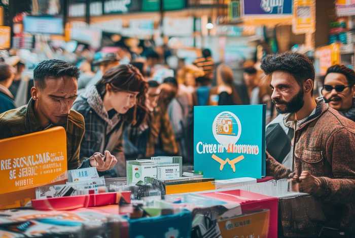 跨境电商自建站免费、跨境电商自建站免费发货