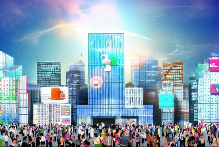 网络营销有哪些 - 网络营销有哪些分类