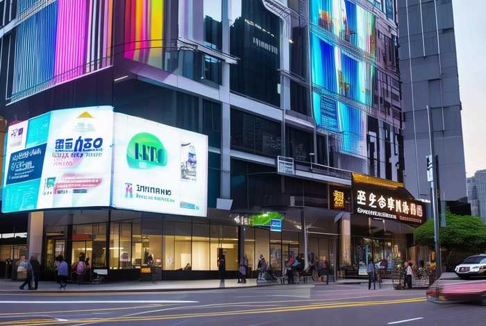 深圳企业网站设计,深圳企业网站设计招聘 深圳企业网站设计,深圳企业网站设计招聘