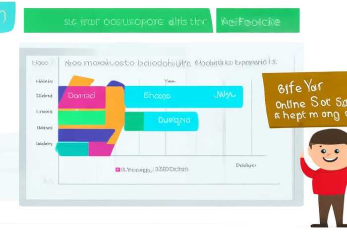 开网店大概多少钱,开网店大概多少钱啊 开网店大概多少钱,开网店大概多少钱啊