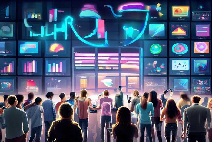 推广平台赚钱哪个网站推广赚钱多；哪个平台推广赚最多钱