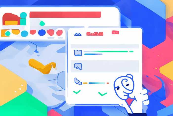 排版软件有哪些哪个好用；排版软件有哪些哪个好用的软件