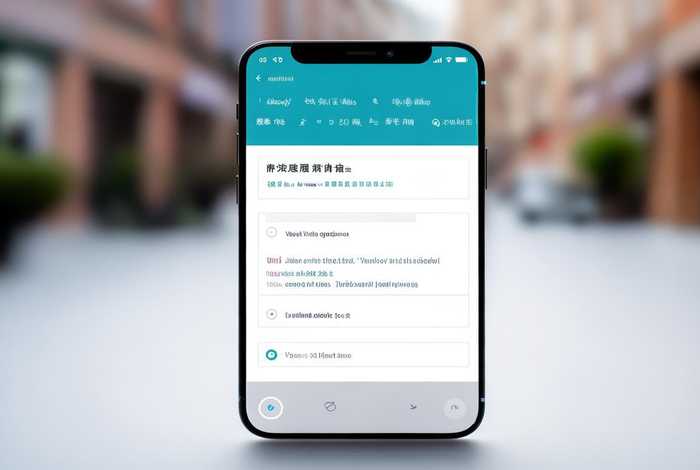 手机怎么打开网页版网站 - 手机怎么打开网页版网站链接