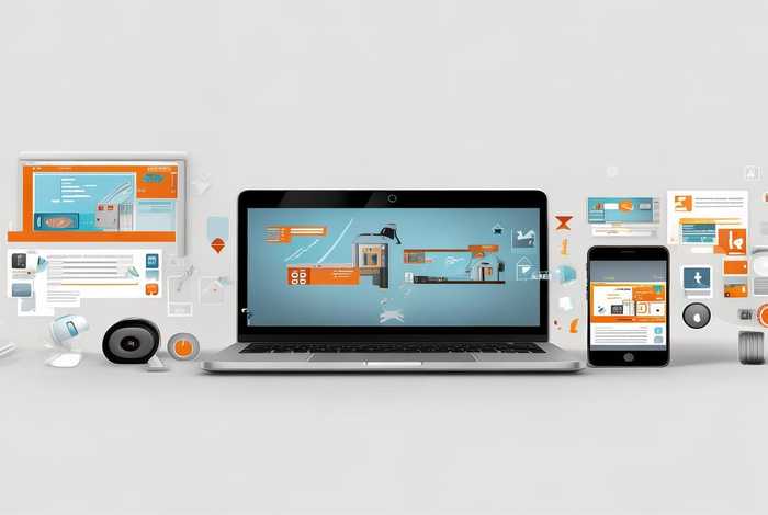 如何自己制作链接内容视频教程 如何自己制作链接内容视频教程手机