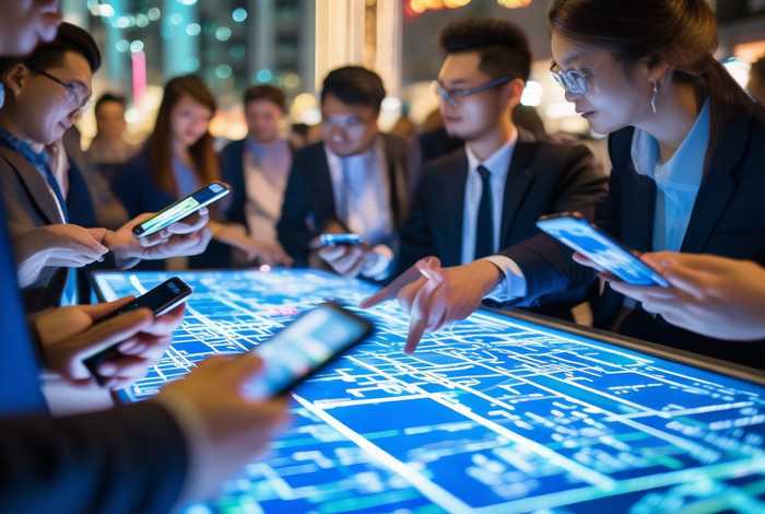 深圳网络营销推广哪家好；深圳网络营销推广哪家好做