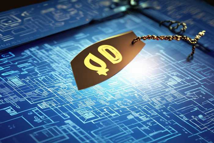 建个视频网站大概多少钱啊 - 建一个视频网站多少钱 建个视频网站大概多少钱啊 - 建一个视频网站多少钱