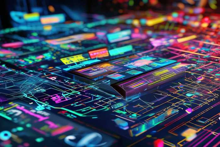 网络设计内容有哪些(网络设计内容有哪些方面) 网络设计内容有哪些(网络设计内容有哪些方面)