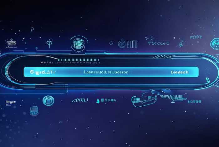 企业查询入口;查企企业查询入口 企业查询入口;查企企业查询入口