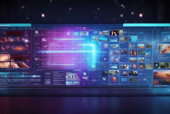 图片版权查询神器;图片版权查询神器网站 图片版权查询神器;图片版权查询神器网站