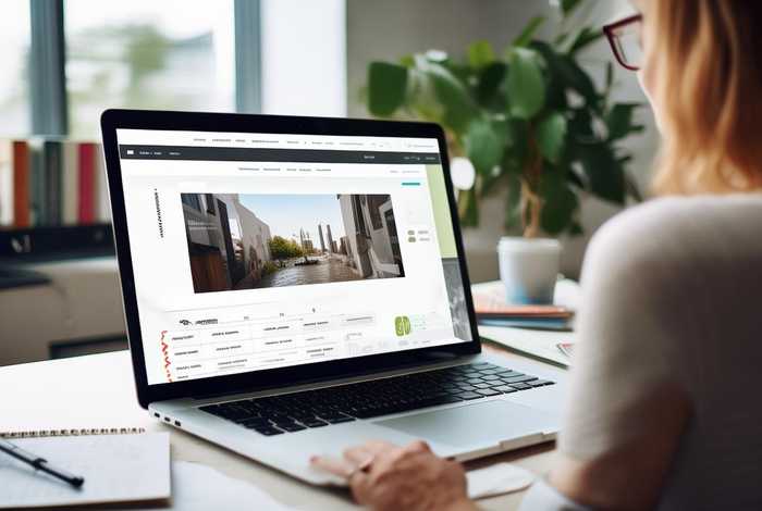 设计网页一般报价多少钱、设计网页一般报价多少钱一个