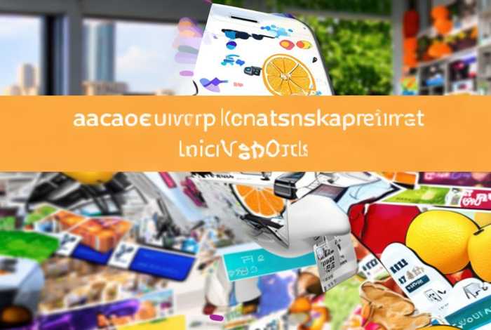 美橙电商app、美橙电商是做什么的 美橙电商app、美橙电商是做什么的