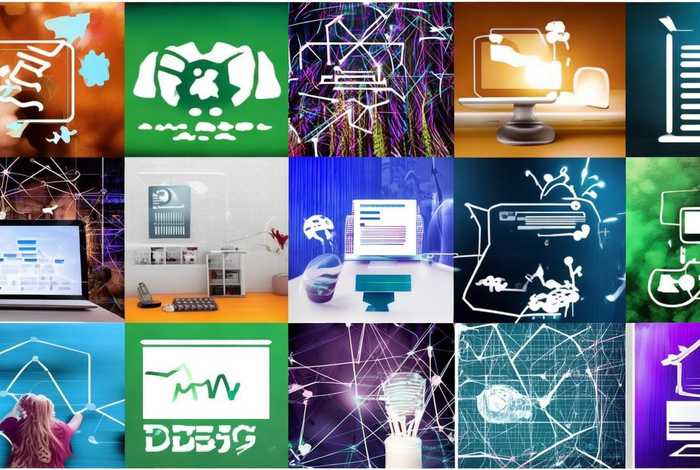 网络上可以做的兼职(网络上可以做的兼职平台) 网络上可以做的兼职(网络上可以做的兼职平台)