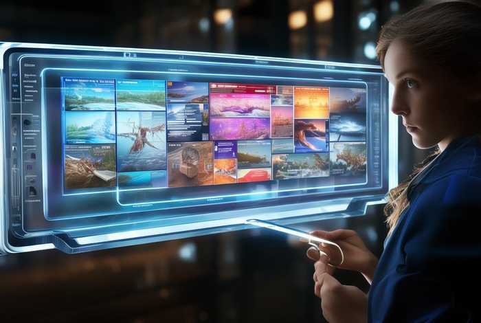 如何把多个网页合成一个窗口、如何把多个网页合成一个窗口播放