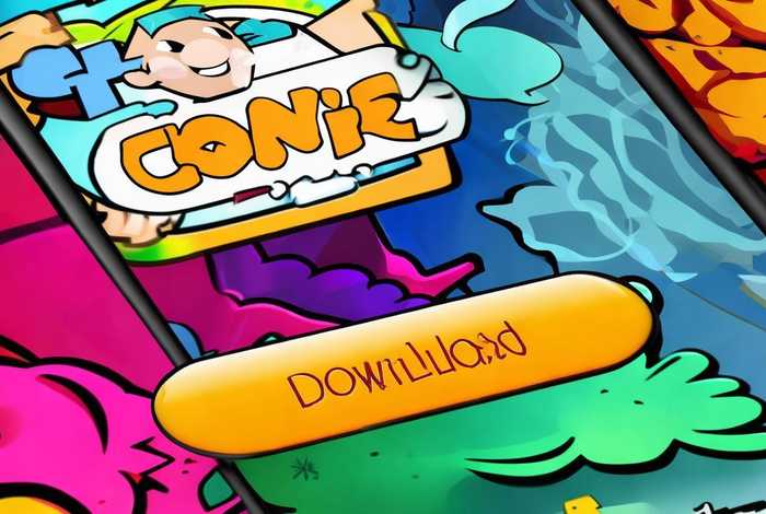 漫画制作软件app免费；漫画制作软件app免费下载