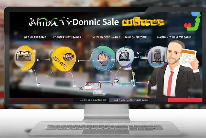 万网域名出售流程；万网域名如何出售