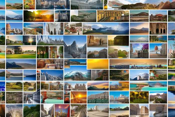 旅游网页设计素材，旅游网页设计素材图片