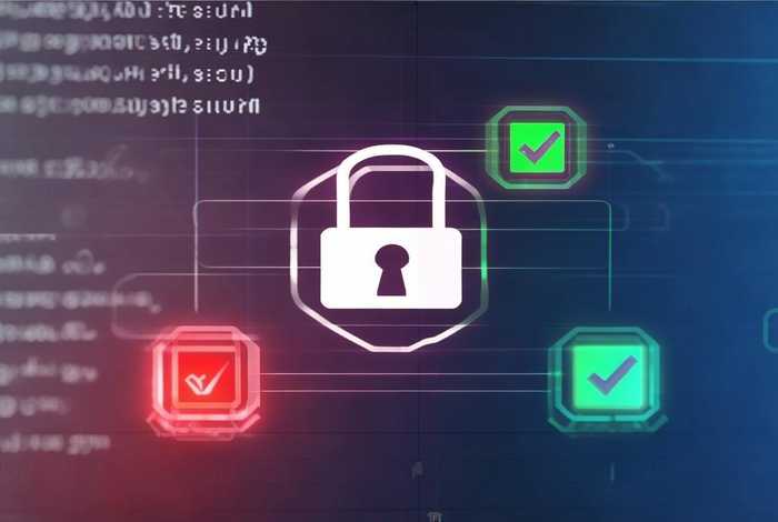 如何确认网站是否安全 - 如何确认网站是否安全状态