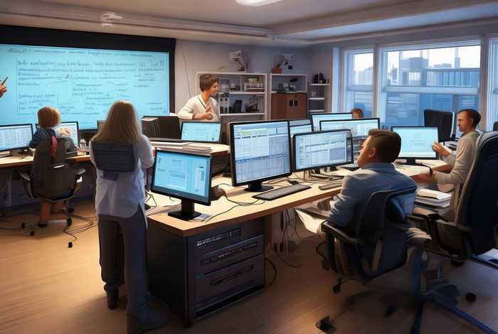 局域网网站怎么架设；局域网网站怎么架设的