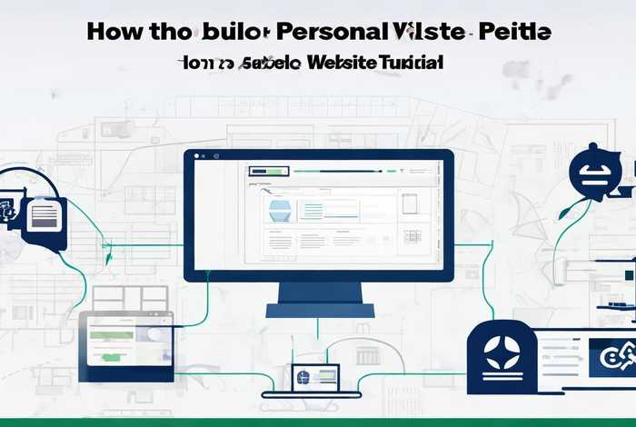 如何在百度搭建自己的网站（如何在百度搭建自己的网站呢）