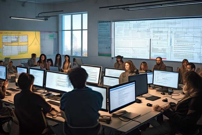 开源网站搭建 开源网站搭建流程