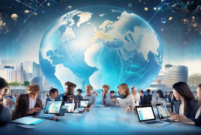 建跨境电商网站（建跨境电商网站的目的）