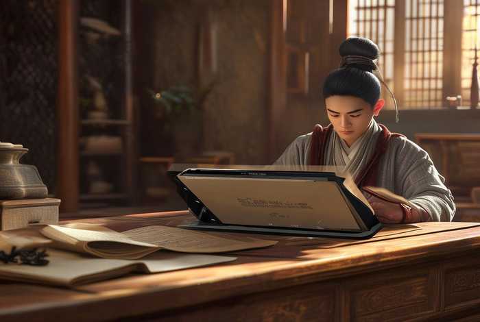 书生公文阅读器app、书生公文阅读器安卓版 书生公文阅读器app、书生公文阅读器安卓版