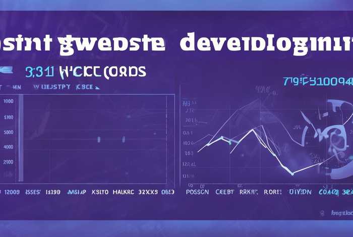 建一个网站多少钱、建立一个网站要花多少钱 建一个网站多少钱、建立一个网站要花多少钱