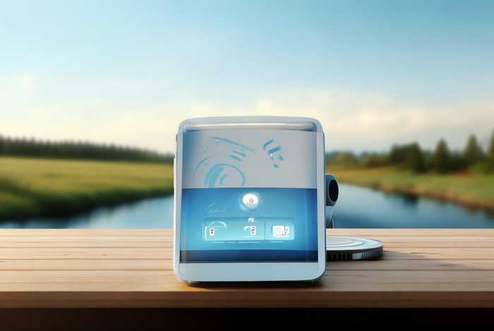 哪个平台软件下载比较安全；哪个平台软件下载比较安全好用