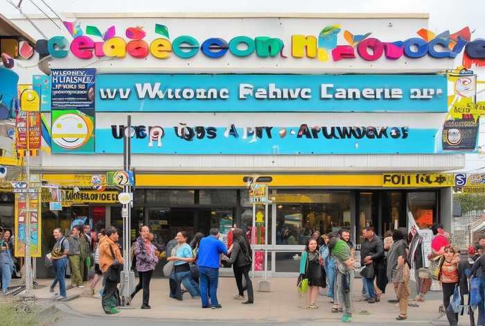 拉新工作室怎么把人拉过来？、拉新工作室怎么把人拉过来呢