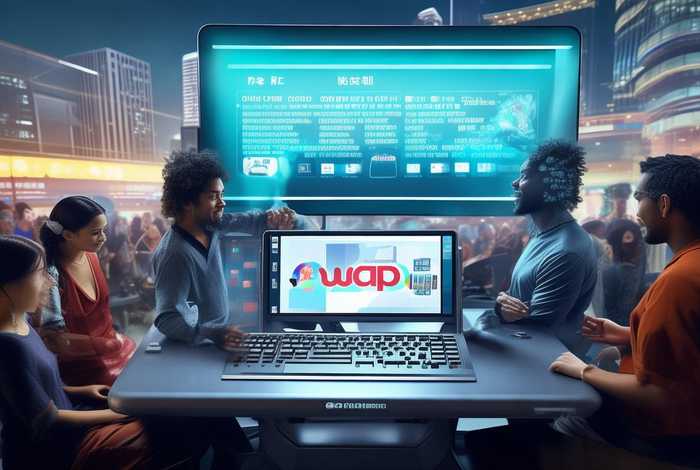 免费wap建站、免费wap建站系统