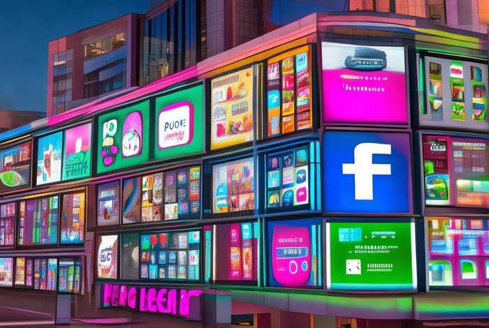 可以打广告的平台有哪些 - 可以打广告的平台有哪些软件