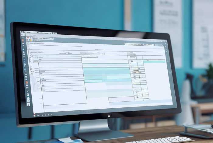如何制作大学生html作业表格 - 如何制作大学生html作业表格模板