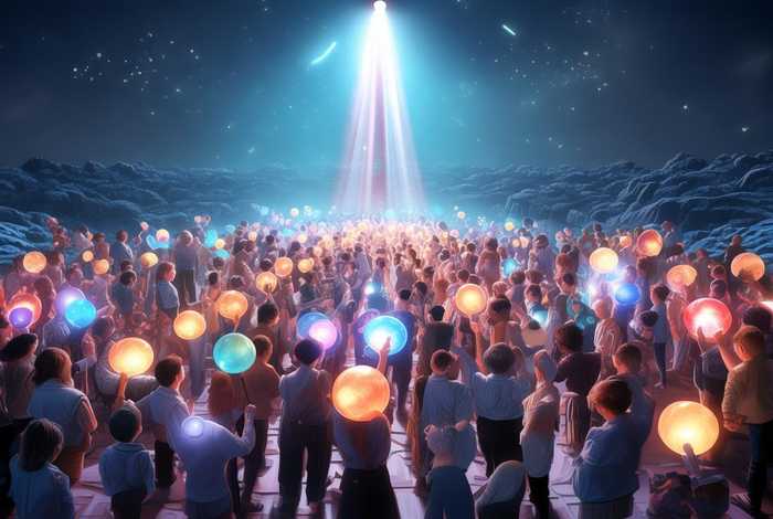 渠道拉新是什么意思 什么是渠道的拉引策略？实施要点是什么