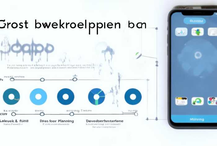 如何做一款app需要多少钱 如何做一款app需要多少钱呢 如何做一款app需要多少钱 如何做一款app需要多少钱呢