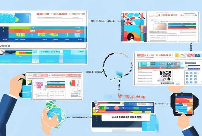 跨境电商店铺创建中的注册流程 - 跨境电商店铺创建中的注册流程是什么 跨境电商店铺创建中的注册流程 - 跨境电商店铺创建中的注册流程是什么