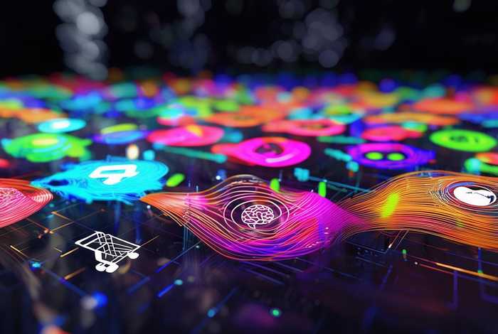 建什么网站好一点，建什么网站好一点呢