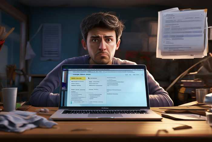 苹果创建免费id没反应、苹果创建免费id没反应了