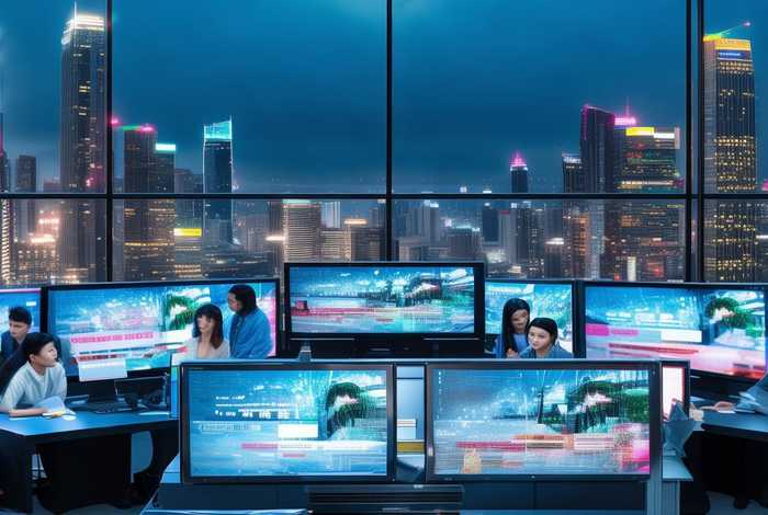 深圳 网站、深圳 网站制作 公司